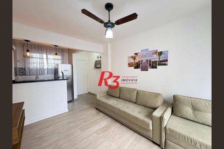 7_photo/94ce0251ad.572d06c0ef2db0ec-ATLAS-9f289dbc-613e-4cbe-9ec7-5d0e6052af39.jpg de apartamento à venda com 1 quarto, 55m² em Aparecida, Santos