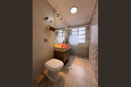 27_photo/94ce0251ad.572d06c0ef2db0ec-ATLAS-a4c98705-b5d5-494c-a00d-89e28be237c0.jpg de apartamento à venda com 1 quarto, 55m² em Aparecida, Santos