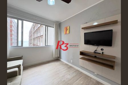 13_photo/94ce0251ad.572d06c0ef2db0ec-ATLAS-a598164e-1950-44a8-a4ff-951c723b71bb.jpg de apartamento à venda com 1 quarto, 55m² em Aparecida, Santos