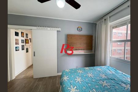 18_photo/94ce0251ad.572d06c0ef2db0ec-ATLAS-a6b3d640-b1e4-4c8d-b1ed-b508ef5e4115.jpg de apartamento à venda com 1 quarto, 55m² em Aparecida, Santos