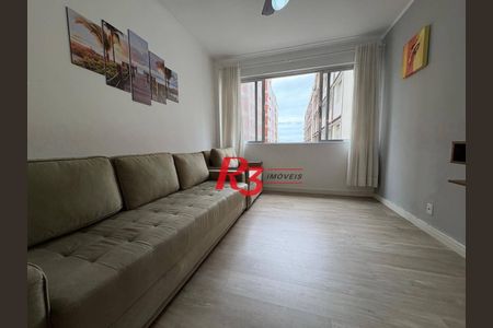 9_photo/94ce0251ad.572d06c0ef2db0ec-ATLAS-b4926b4a-7837-4cce-8a13-d2816967ec14.jpg de apartamento à venda com 1 quarto, 55m² em Aparecida, Santos