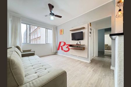 5_photo/94ce0251ad.572d06c0ef2db0ec-ATLAS-d2625eec-2a18-440c-b117-6c8fa1934d8e.jpg de apartamento à venda com 1 quarto, 55m² em Aparecida, Santos