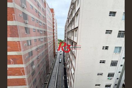 24_photo/94ce0251ad.572d06c0ef2db0ec-ATLAS-e52d3ff2-7071-4b4c-9a71-a3e32cb8d316.jpg de apartamento à venda com 1 quarto, 55m² em Aparecida, Santos