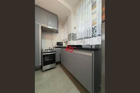 14_photo/94ce0251ad.572d06c0ef2db0ec-ATLAS-e92b20c5-5fda-4fb2-a75b-0099c5f4f7a7.jpg de apartamento à venda com 1 quarto, 55m² em Aparecida, Santos