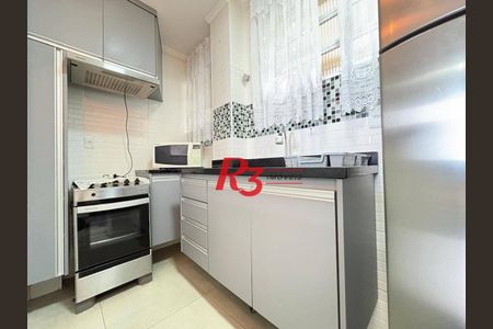 15_photo/94ce0251ad.572d06c0ef2db0ec-ATLAS-f608fe6b-baf3-4cd8-9fe2-e6554bd375b4.jpg de apartamento à venda com 1 quarto, 55m² em Aparecida, Santos