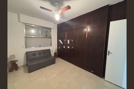 3_photo/94ce0251ad.cac8ec5a8619e057-ATLAS-3e3b2c0c-85f0-40ab-a7df-22420d32bd1f.jpg de apartamento para alugar com 3 quartos, 104m² em Aparecida, Santos