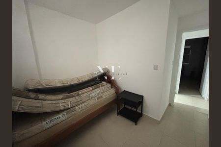 8_photo/94ce0251ad.cac8ec5a8619e057-ATLAS-9d8b07f2-23b1-4fec-968c-ff740313d18b.jpg de apartamento para alugar com 3 quartos, 104m² em Aparecida, Santos