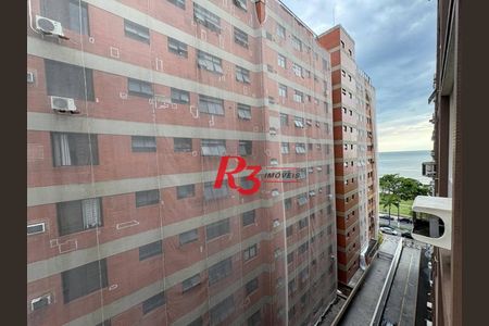 2_photo/94ce0251ad.d537e25c27fac64c-ATLAS-10c81346-6076-4dab-b4e5-11e295916918.jpg de apartamento para alugar com 1 quarto, 55m² em Aparecida, Santos