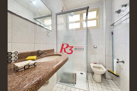 3_photo/94ce0251ad.d537e25c27fac64c-ATLAS-14e28455-a31d-4e5f-9e93-8e24b7fb498b.jpg de apartamento para alugar com 1 quarto, 55m² em Aparecida, Santos