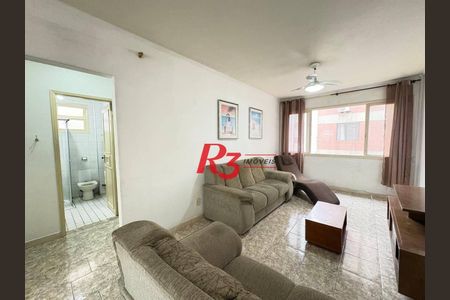 4_photo/94ce0251ad.d537e25c27fac64c-ATLAS-203f7a51-e340-47e9-a093-95979ed579d2.jpg de apartamento para alugar com 1 quarto, 55m² em Aparecida, Santos