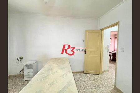 7_photo/94ce0251ad.d537e25c27fac64c-ATLAS-2c6bc8c7-bd34-46fc-9ee6-b2ad233b9049.jpg de apartamento para alugar com 1 quarto, 55m² em Aparecida, Santos