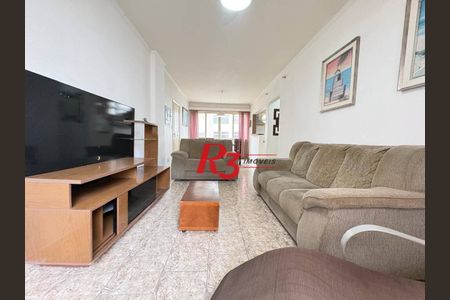 11_photo/94ce0251ad.d537e25c27fac64c-ATLAS-5118d681-448d-459f-87d3-e2e2bb0135fc.jpg de apartamento para alugar com 1 quarto, 55m² em Aparecida, Santos