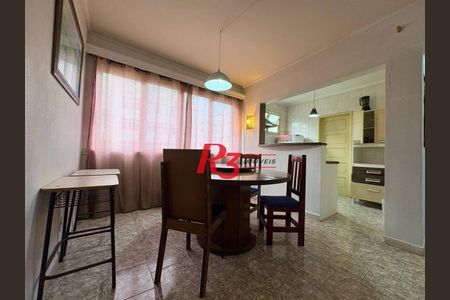 12_photo/94ce0251ad.d537e25c27fac64c-ATLAS-6abb1cea-0bdf-4eb0-a8f0-ae09f075922a.jpg de apartamento para alugar com 1 quarto, 55m² em Aparecida, Santos