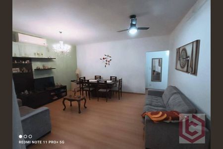 1_photo/94ce0251b1.7bce007781f23e9a-ATLAS-1114d6c0-81f8-464a-b024-14f9eedc3ae6.jpg de apartamento à venda com 2 quartos, 90m² em Embaré, Santos