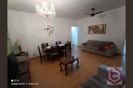 2_photo/94ce0251b1.7bce007781f23e9a-ATLAS-2b0f9044-2b6e-4b2d-a422-5f5ca27b5d90.jpg de apartamento à venda com 2 quartos, 90m² em Embaré, Santos