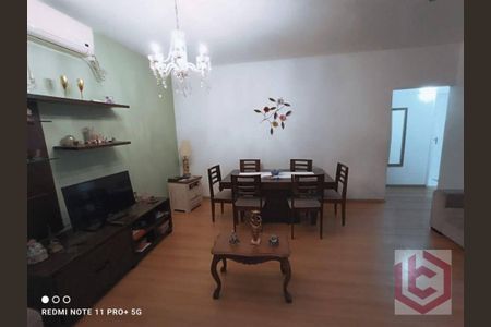 3_photo/94ce0251b1.7bce007781f23e9a-ATLAS-2cb8d991-f624-469b-a9bd-32dca76310a2.jpg de apartamento à venda com 2 quartos, 90m² em Embaré, Santos