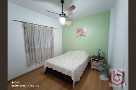 4_photo/94ce0251b1.7bce007781f23e9a-ATLAS-3bbb7bb7-1f46-458e-b329-3c3b84e77978.jpg de apartamento à venda com 2 quartos, 90m² em Embaré, Santos