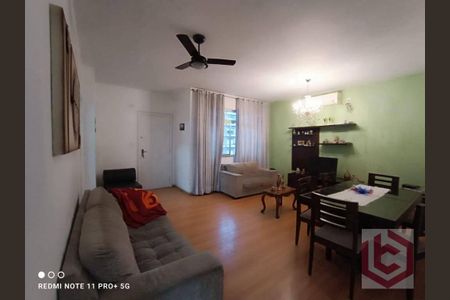 5_photo/94ce0251b1.7bce007781f23e9a-ATLAS-55174d45-65d2-4c28-8e63-d890d2dbc2ff.jpg de apartamento à venda com 2 quartos, 90m² em Embaré, Santos