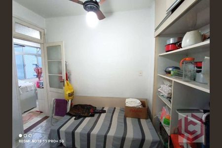 7_photo/94ce0251b1.7bce007781f23e9a-ATLAS-718a17d1-855a-472c-bab7-993b8ed2d203.jpg de apartamento à venda com 2 quartos, 90m² em Embaré, Santos