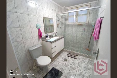 10_photo/94ce0251b1.7bce007781f23e9a-ATLAS-a4740bd1-7d8b-46fc-aede-a8821c815339.jpg de apartamento à venda com 2 quartos, 90m² em Embaré, Santos