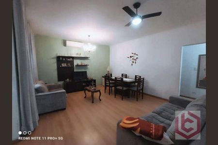 11_photo/94ce0251b1.7bce007781f23e9a-ATLAS-a7f0b386-c809-416b-885f-6965ac8d88b7.jpg de apartamento à venda com 2 quartos, 90m² em Embaré, Santos