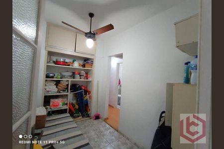 12_photo/94ce0251b1.7bce007781f23e9a-ATLAS-d6cd08d9-d00e-4fb5-bd3b-d1038c3d3cd3.jpg de apartamento à venda com 2 quartos, 90m² em Embaré, Santos