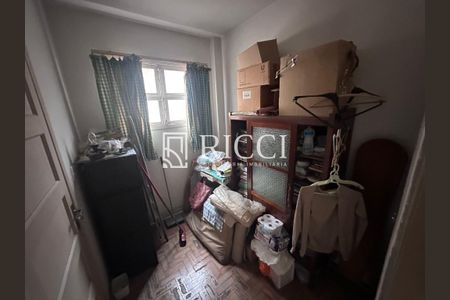 10_photo/94ce0251b1.f348c9e8c843d520-ATLAS-2b8a17d6-7d2d-443e-aa45-216091fd64a1.jpg de apartamento à venda com 2 quartos, 111m² em Embaré, Santos