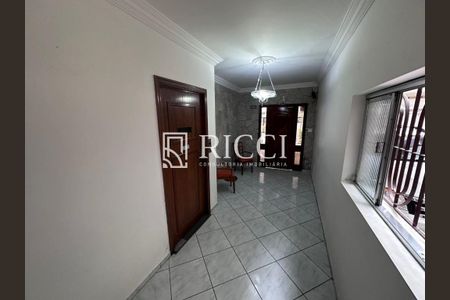 14_photo/94ce0251b1.f348c9e8c843d520-ATLAS-e95fb18f-bae6-49c7-9736-2ff33b46c365.jpg de apartamento à venda com 2 quartos, 111m² em Embaré, Santos