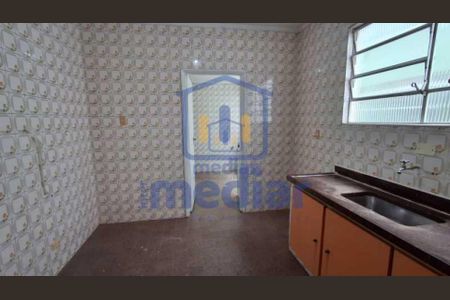 11_photo/94ce0251b7.54b8780a509023fd-ATLAS-28fa84be-2e77-4397-b655-4617391fc49a.jpg de apartamento à venda com 2 quartos, 76m² em Embaré, Santos