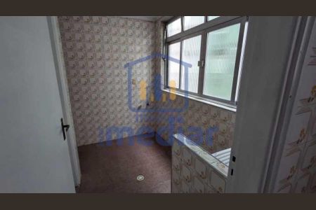 14_photo/94ce0251b7.54b8780a509023fd-ATLAS-a03b4e49-6c76-4ba3-aa03-081e76e5a767.jpg de apartamento à venda com 2 quartos, 76m² em Embaré, Santos