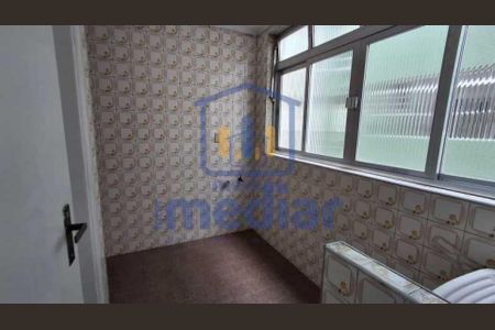 16_photo/94ce0251b7.54b8780a509023fd-ATLAS-ea2a3871-c0db-44ac-9cfd-cce181db5d2c.jpg de apartamento à venda com 2 quartos, 76m² em Embaré, Santos