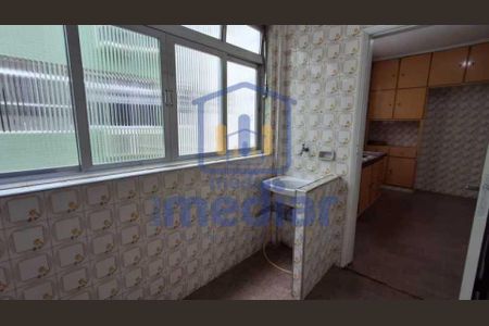 15_photo/94ce0251b7.54b8780a509023fd-ATLAS-f80475e6-6dce-49e7-b5d2-e7a1a6b4eae6.jpg de apartamento à venda com 2 quartos, 76m² em Embaré, Santos