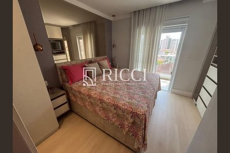 2_photo/94ce0251b7.652e0b0b1e9eb9cf-ATLAS-5749ef21-2db4-40a9-88a8-8d88717aab6f.jpg de apartamento à venda com 2 quartos, 105m² em Embaré, Santos