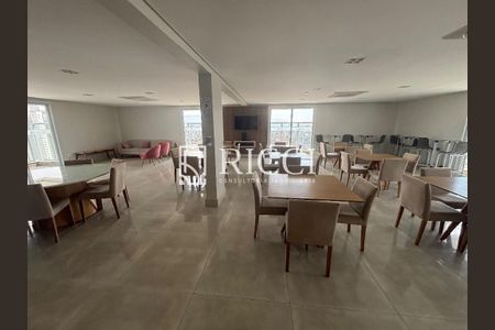 3_photo/94ce0251b7.652e0b0b1e9eb9cf-ATLAS-580d0956-dc4d-44c7-98c0-55792c8c9068.jpg de apartamento à venda com 2 quartos, 105m² em Embaré, Santos