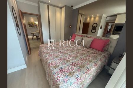 5_photo/94ce0251b7.652e0b0b1e9eb9cf-ATLAS-6899b4e8-995e-42db-b371-5c67aa7b7d5f.jpg de apartamento à venda com 2 quartos, 105m² em Embaré, Santos