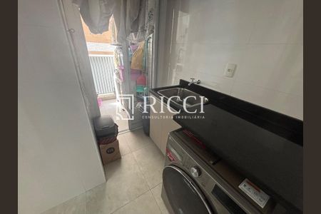 6_photo/94ce0251b7.652e0b0b1e9eb9cf-ATLAS-68a5d666-89aa-41f2-9f7d-e9f984cafc0c.jpg de apartamento à venda com 2 quartos, 105m² em Embaré, Santos