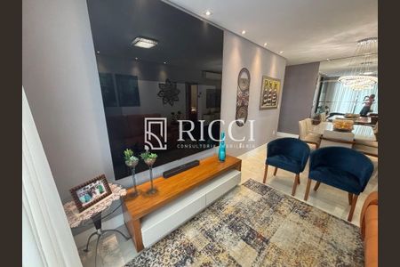 7_photo/94ce0251b7.652e0b0b1e9eb9cf-ATLAS-6e8b659d-f482-4e6f-9b44-39b206eeca8f.jpg de apartamento à venda com 2 quartos, 105m² em Embaré, Santos