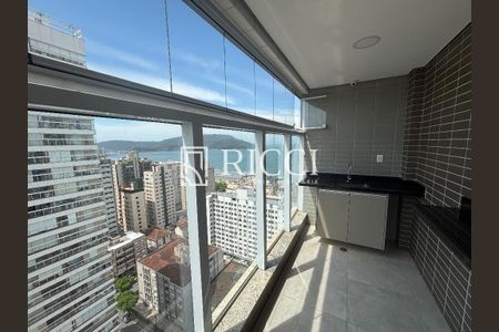 9_photo/94ce0251b7.652e0b0b1e9eb9cf-ATLAS-7853b3ce-2e23-49ee-9443-cd611153d8b0.jpg de apartamento à venda com 2 quartos, 105m² em Embaré, Santos