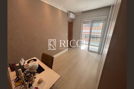 10_photo/94ce0251b7.652e0b0b1e9eb9cf-ATLAS-79c1ec1d-474d-4a59-8f6a-01ed40ccbb48.jpg de apartamento à venda com 2 quartos, 105m² em Embaré, Santos