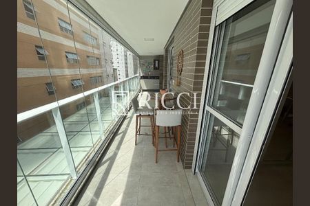 12_photo/94ce0251b7.652e0b0b1e9eb9cf-ATLAS-86ddbc01-d2e6-498f-a62a-ae58934bdf2d.jpg de apartamento à venda com 2 quartos, 105m² em Embaré, Santos