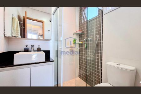 2_photo/94ce0251b9.1c5ee5b12bdcf8f7-ATLAS-0133a61a-b18a-4166-a275-cf2edc52cf3c.jpg de apartamento para alugar com 3 quartos, 120m² em Embaré, Santos