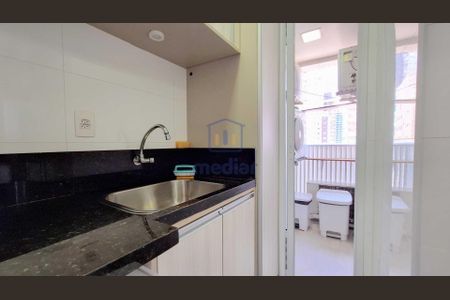 4_photo/94ce0251b9.1c5ee5b12bdcf8f7-ATLAS-05a24323-630e-4e8a-8319-e50c15eb9348.jpg de apartamento para alugar com 3 quartos, 120m² em Embaré, Santos