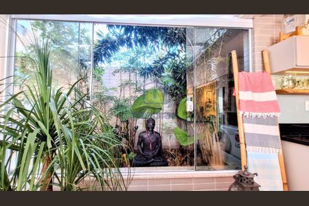 23_photo/94ce0251b9.1c5ee5b12bdcf8f7-ATLAS-1385e53e-5067-4b41-ac93-8d12b4e718ac.jpg de apartamento à venda com 2 quartos, 183m² em Embaré, Santos