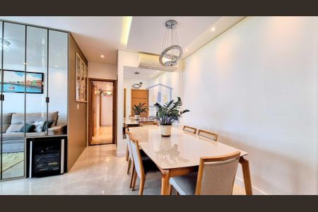 6_photo/94ce0251b9.1c5ee5b12bdcf8f7-ATLAS-17b1aae7-5d24-4334-b09c-d8ece3740b84.jpg de apartamento para alugar com 3 quartos, 120m² em Embaré, Santos