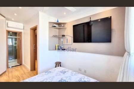 7_photo/94ce0251b9.1c5ee5b12bdcf8f7-ATLAS-2d01799d-09ea-4e7f-ae50-92061e4a4661.jpg de apartamento para alugar com 3 quartos, 120m² em Embaré, Santos