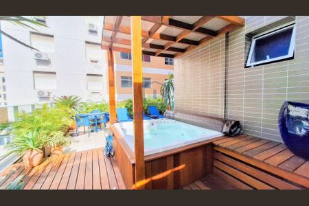 14_photo/94ce0251b9.1c5ee5b12bdcf8f7-ATLAS-33ada9a7-6e2b-41da-aed1-a155aa5d66e9.jpg de apartamento à venda com 2 quartos, 183m² em Embaré, Santos