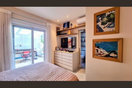 9_photo/94ce0251b9.1c5ee5b12bdcf8f7-ATLAS-33d913e2-6168-4e5a-9adb-64112565aaae.jpg de apartamento à venda com 2 quartos, 183m² em Embaré, Santos