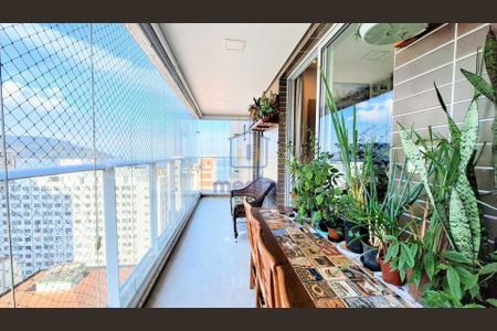 8_photo/94ce0251b9.1c5ee5b12bdcf8f7-ATLAS-3be4601c-38fb-4654-be21-d87599e969c4.jpg de apartamento para alugar com 3 quartos, 120m² em Embaré, Santos