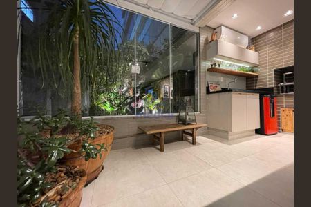 24_photo/94ce0251b9.1c5ee5b12bdcf8f7-ATLAS-4209a5f4-6566-4f9a-9c91-8a0ea421baf4.jpg de apartamento à venda com 2 quartos, 183m² em Embaré, Santos
