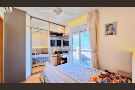 9_photo/94ce0251b9.1c5ee5b12bdcf8f7-ATLAS-4ffc382c-ad64-4d5e-a4ab-90be8467bcc4.jpg de apartamento para alugar com 3 quartos, 120m² em Embaré, Santos